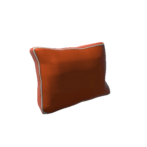 SM_Sofa4Pillow