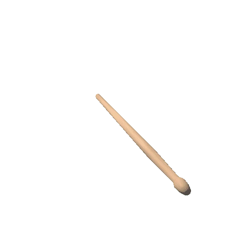 DrumstickLeftHolder