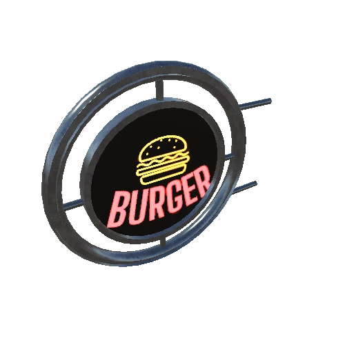 Burger1