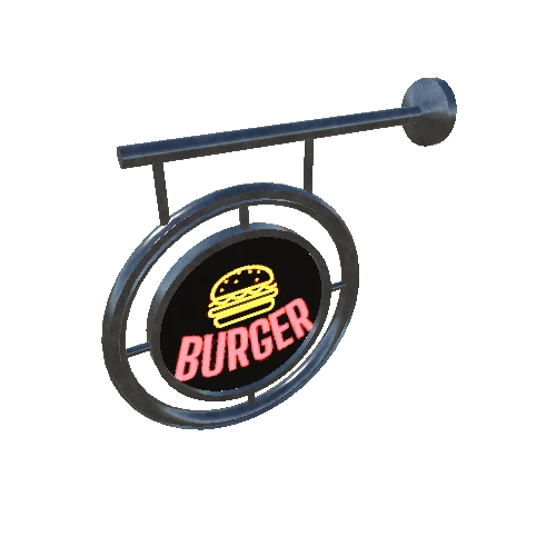 Burger2