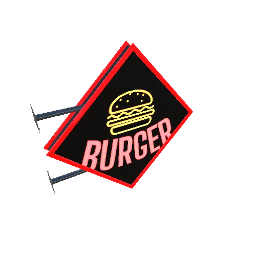 Burger3