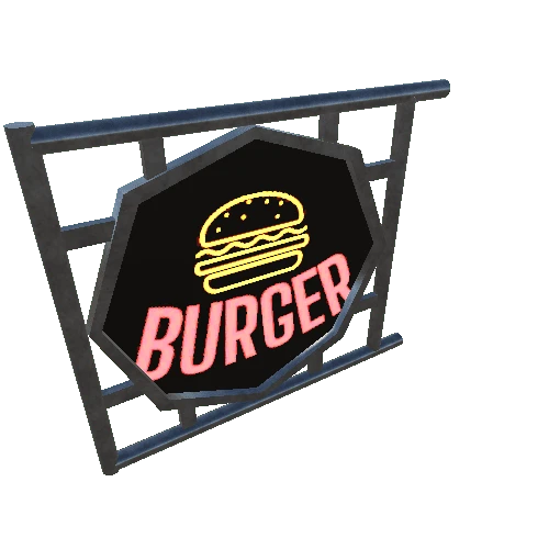 Burger6