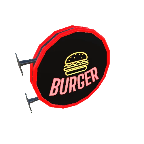 Burger7