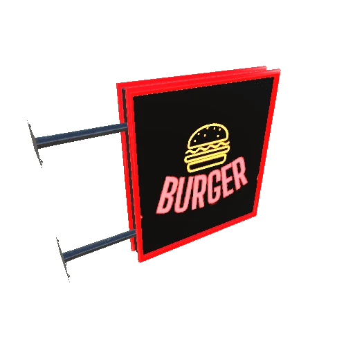 Burger8