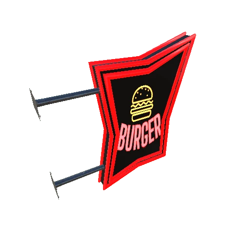 Burger9