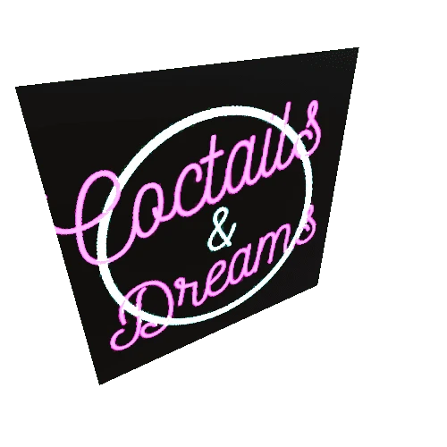 Coctails&Dreams