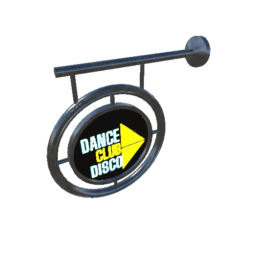 Disco2