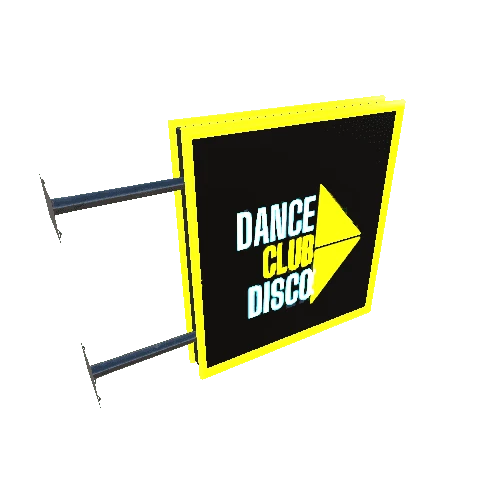 Disco8