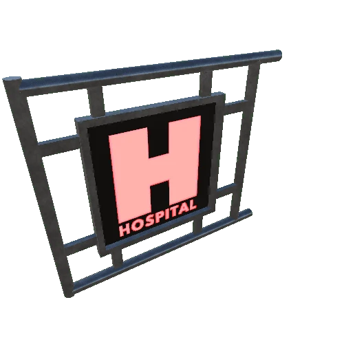 Hospital5