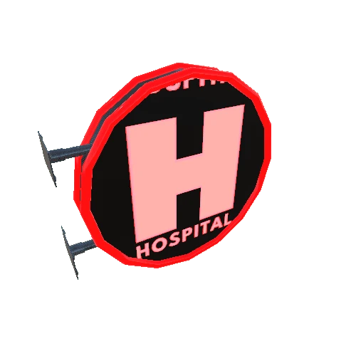 Hospital7