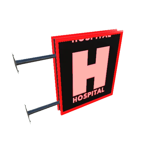 Hospital8