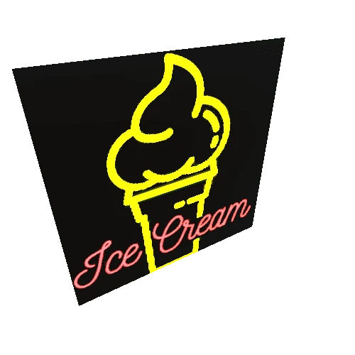 IceCream