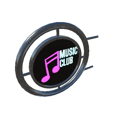 MusicClub1