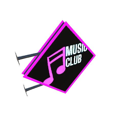 MusicClub3