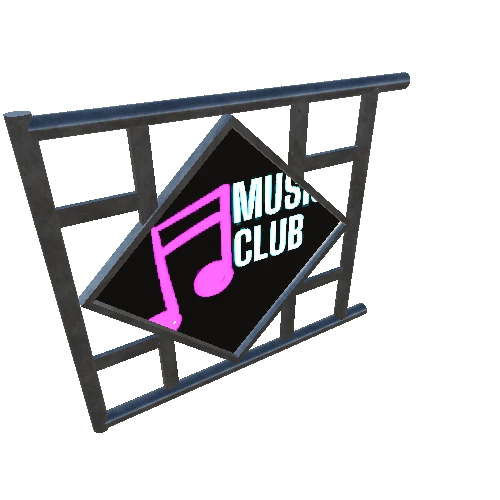 MusicClub4