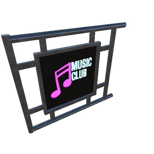 MusicClub5