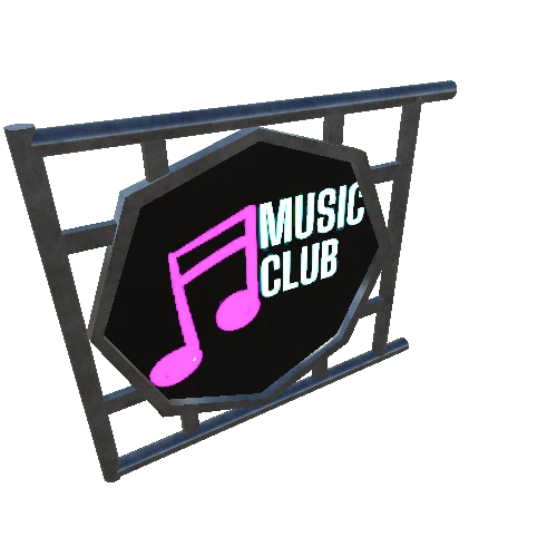MusicClub6