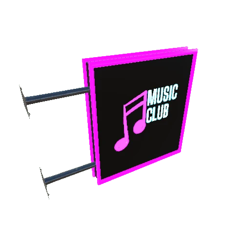 MusicClub8
