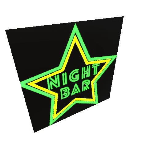 NightBar