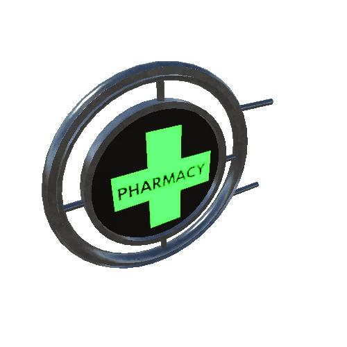 Pharmacy1