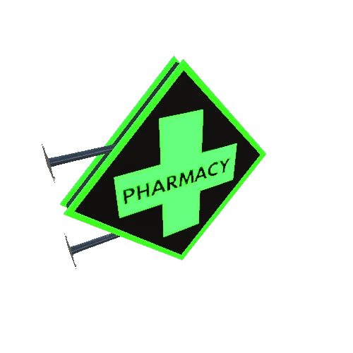 Pharmacy3