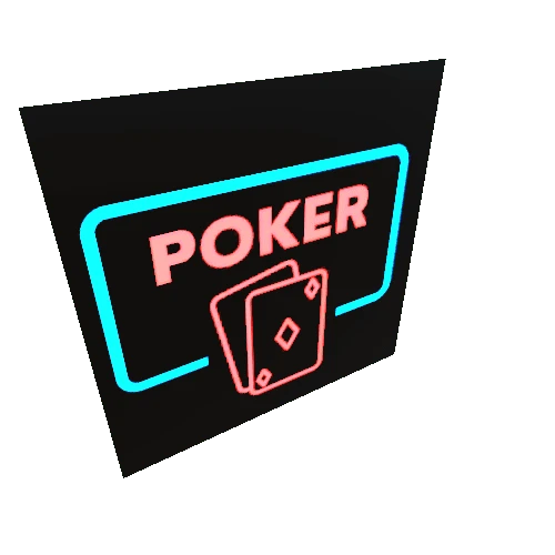 Poker