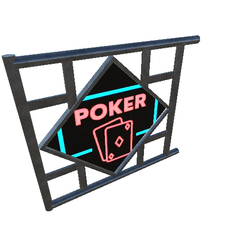 Poker4