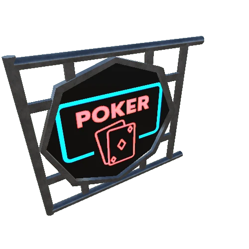 Poker6