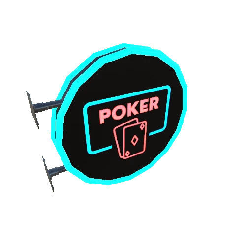 Poker7