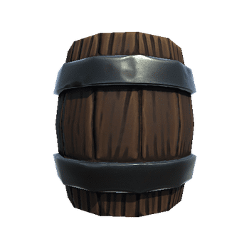 P_tdFV_Barrel_A_Open