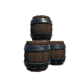 P_tdFV_Barrels_2_1