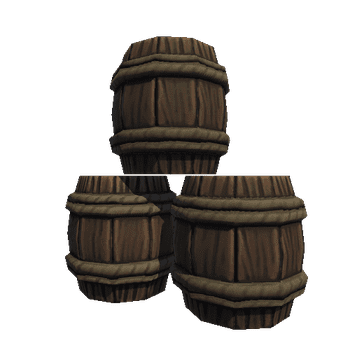 P_tdFV_Barrels_3_1