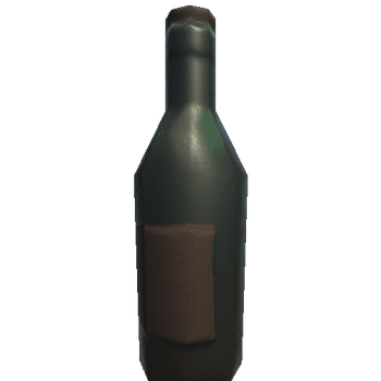 P_tdFV_Bottle_1_1