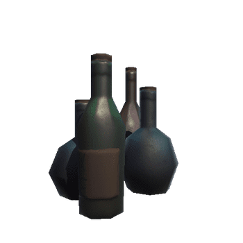 P_tdFV_Bottle_Group_2_1