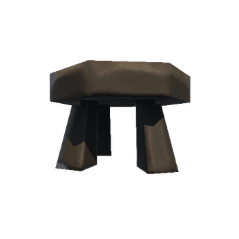 P_tdFV_Furn_Stool