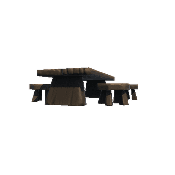 P_tdFV_Furn_Table_Set_1