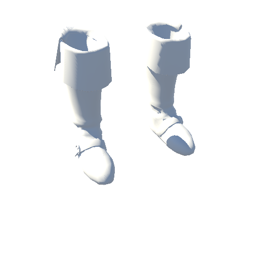 SK_fe_medieval_boot_01_a_1