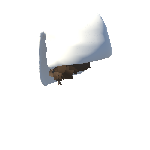 SK_fe_medieval_hat_01_hair_1