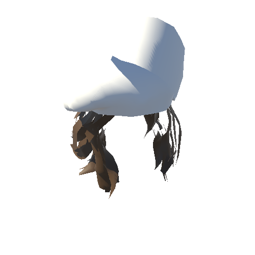 SK_fe_medieval_hat_02_hair_1