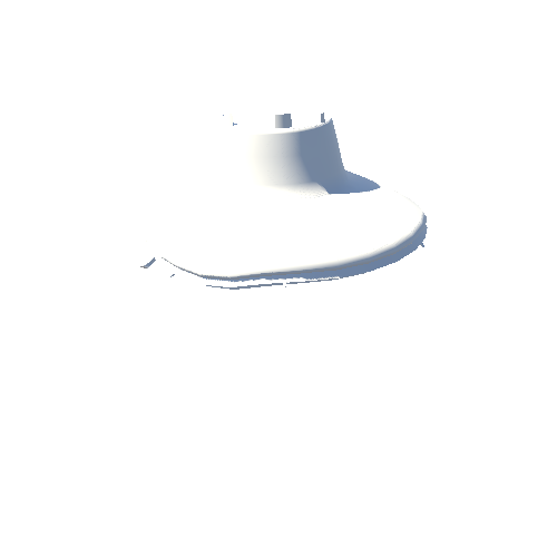 SK_fe_medieval_hat_05