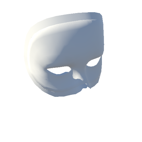 SK_fe_medieval_mask_01_1