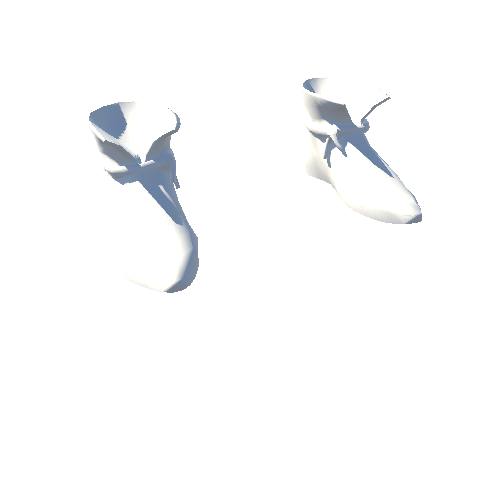 SK_fe_medieval_shoe_02_a_1