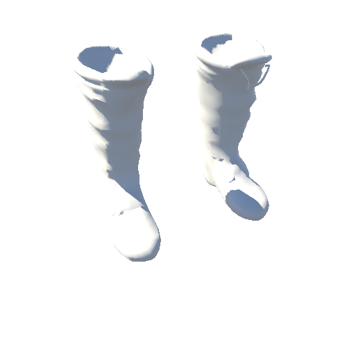 SK_ma_medieval_boot_02