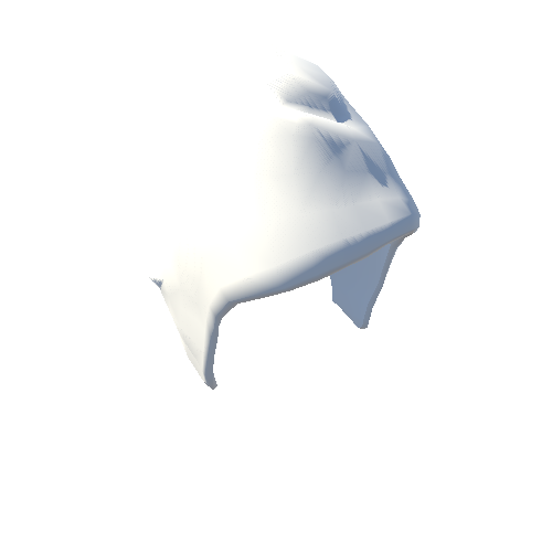 SK_ma_medieval_hat_02