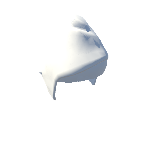 SK_ma_medieval_hat_02_hair