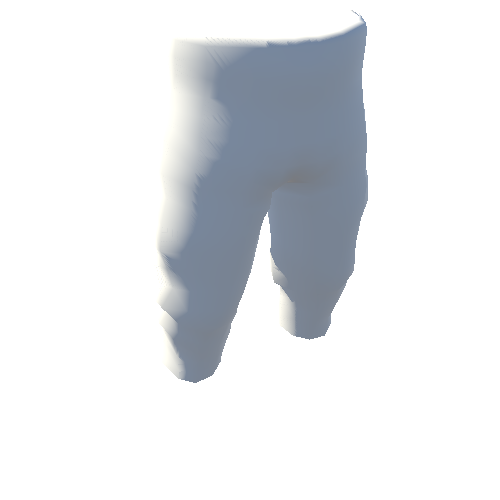 SK_ma_medieval_pants_05