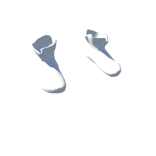 SK_ma_medieval_shoe_01_a