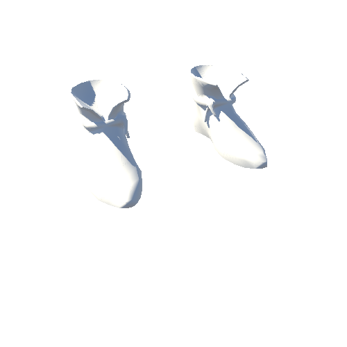 SK_ma_medieval_shoe_02_a