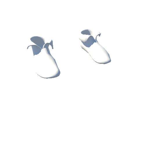 SK_ma_medieval_shoe_04_a