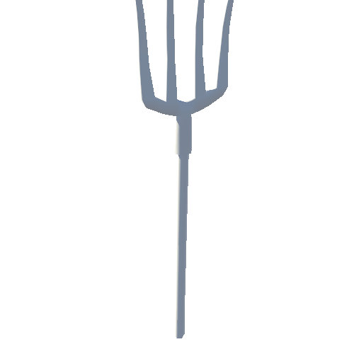 SM_tool_pitchfork_01